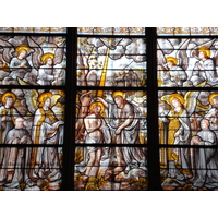 รูปถ่าย ฝรั่งเศส(France) โบนเนอ(Beaune) 2007-01 38