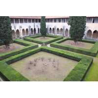 รูปถ่าย โปรตุเกส(Portugal) บาตาลยา(Batalha) 2013-01 121