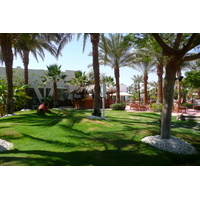 รูปถ่าย อียิปต์(Egypt) ชาร์มเอลชีค(Sharm el Sheikh) 2008-06 68
