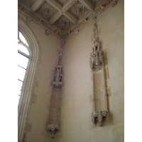 รูปถ่าย ฝรั่งเศส(France) โบนเนอ(Beaune) 2007-01 22