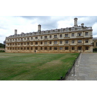 รูปถ่าย อังกฤษ(United Kingdom) เคมบริดจ์(Cambridge) 2011-07 149