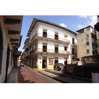 รูปถ่าย ปานามา(Panama) ปานามาซิตี(Panama City) 2015-03 87