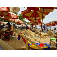 รูปถ่าย ไทย(Thailand) พัทยา(Pattaya) 2001-09 36