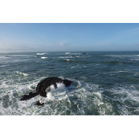 รูปถ่าย ฝรั่งเศส(France) บียาร์ริตซ์(Biarritz) 2013-01 75