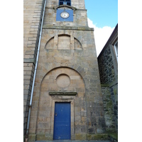 รูปถ่าย อังกฤษ(United Kingdom) สกอตแลนด์(Scotland) แบนฟ์(Banff) 2011-07 27