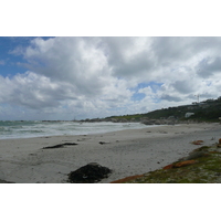 รูปถ่าย แอฟริกาใต้(South Africa) แหลมกู๊ดโฮป(Cape of Good Hope) 2008-09 95