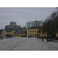 รูปถ่าย นอร์เวย์(Norway) ออสโล(Oslo) 2002-04 65