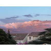 รูปถ่าย ฝรั่งเศส(France) คอร์สิคา(Corsica) คาลวี(Calvi) 2023-06 0