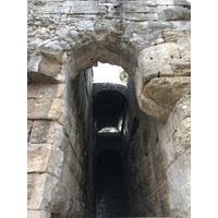 รูปถ่าย ฝรั่งเศส(France) นีเมอ(Nimes) 2018-02 43