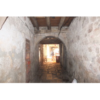รูปถ่าย โปรตุเกส(Portugal) ปอร์โต(Porto) 2013-01 213