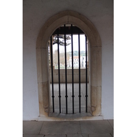 รูปถ่าย โปรตุเกส(Portugal) บาตาลยา(Batalha) 2013-01 151