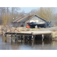รูปถ่าย ลัตเวีย(Latvia) 2009-04 28