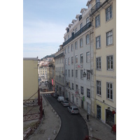 รูปถ่าย โปรตุเกส(Portugal) ลิสบอน(Lisbon) 2013-01 23
