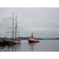 รูปถ่าย นอร์เวย์(Norway) ออสโล(Oslo) 2002-04 43