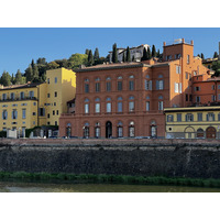 รูปถ่าย อิตาลี(Italy) ฟลอเรนซ์(Florence) 2022-05 84