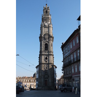 รูปถ่าย โปรตุเกส(Portugal) ปอร์โต(Porto) 2013-01 290