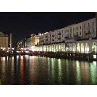รูปถ่าย เยอรมนี(Germany) ฮัมเบิร์ก(Hamburg) 2004-12 5