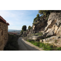 รูปถ่าย สเปน(Spain) อาลาริซ(Allariz) 2013-01 62