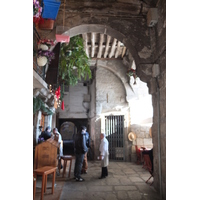 รูปถ่าย โปรตุเกส(Portugal) ปอร์โต(Porto) 2013-01 190