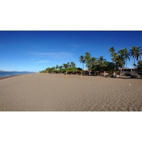 รูปถ่าย คอสตาริกา(Costa Rica) ปุนตาเรนัส(Puntarenas) 2015-03 179