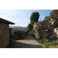 รูปถ่าย สเปน(Spain) อาลาริซ(Allariz) 2013-01 50