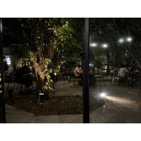 รูปถ่าย กัมพูชา(Cambodia) เสียมราฐ(Siem Reap) 2023-01 146