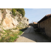รูปถ่าย สเปน(Spain) อาลาริซ(Allariz) 2013-01 53