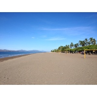 รูปถ่าย คอสตาริกา(Costa Rica) ปุนตาเรนัส(Puntarenas) 2015-03 168