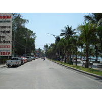 รูปถ่าย ไทย(Thailand) หาดพัทยา(Pattaya Beach) 2007-02 194