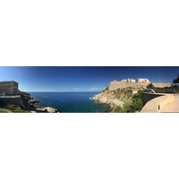 รูปถ่าย ฝรั่งเศส(France) คอร์สิคา(Corsica) คาลวี(Calvi) 2015-05 65