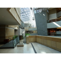รูปถ่าย ญี่ปุ่น(Japan) โตเกียว(Tokyo) รปปงงิฮิลส์(Roppongi Hills) 2010-06 36