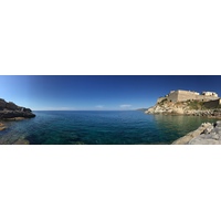 รูปถ่าย ฝรั่งเศส(France) คอร์สิคา(Corsica) คาลวี(Calvi) 2015-05 61