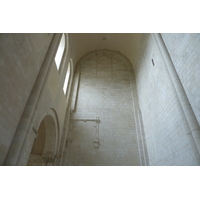รูปถ่าย ฝรั่งเศส(France) ฟงเตอโวร์(Fontevraud) 2011-05 13