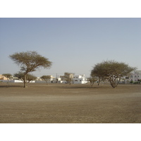 รูปถ่าย โอมาน(Oman) บูไรมิ(Buraimi) 2005-03 4