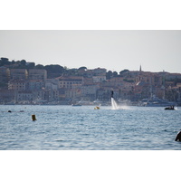 รูปถ่าย ฝรั่งเศส(France) คอร์สิคา(Corsica) คาลวี(Calvi) 2017-07 8