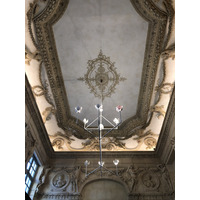 รูปถ่าย ฝรั่งเศส(France) ปารีส(Paris) พิพิธภัณฑ์ปีกัสโซ(Picasso Museum) 2017-12 9
