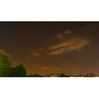 รูปถ่าย ฝรั่งเศส(France) ปารีส(Paris) 2007-05 2