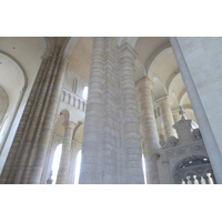 รูปถ่าย ฝรั่งเศส(France) ฟงเตอโวร์(Fontevraud) 2011-05 20
