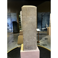 รูปถ่าย กัมพูชา(Cambodia) เสียมราฐ(Siem Reap) พิพิธภัณฑ์แห่งชาติอังกอร์(Angkor National Museum) 2023-01 32