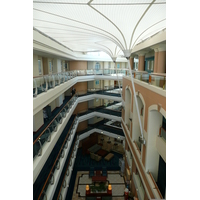 รูปถ่าย แอฟริกาใต้(South Africa) เคปทาวน์(Cape Town) โรงแรมแรดิสัน(Radisson Hotel) 2008-09 28
