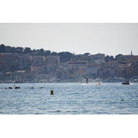 รูปถ่าย ฝรั่งเศส(France) คอร์สิคา(Corsica) คาลวี(Calvi) 2017-07 20