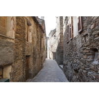 รูปถ่าย ฝรั่งเศส(France) คอร์สิคา(Corsica) เวนโซลัสกา(Venzolasca) 2017-09 48