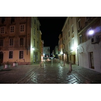 รูปถ่าย โครเอเชีย(Croatia) ซาดาร์(Zadar) 2016-04 82