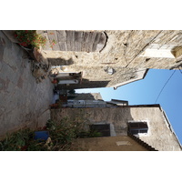 รูปถ่าย ฝรั่งเศส(France) คอร์สิคา(Corsica) เวนโซลัสกา(Venzolasca) 2017-09 46