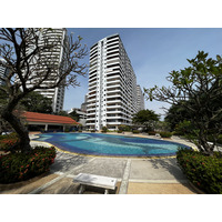 รูปถ่าย ไทย(Thailand) พัทยา(Pattaya) 2022-12 40