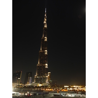 รูปถ่าย สหรัฐอาหรับเอมิเรตส์(United Arab Emirates) ดูไบ(Dubai) ดูไบมอลล์(The Dubai Mall) 2011-12 2