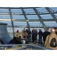 รูปถ่าย เยอรมนี(Germany) เบอร์ลิน(Berlin) 2003-11 33