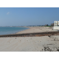 รูปถ่าย เจอร์ซีย์(Jersey) 2010-04 141