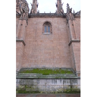 รูปถ่าย สเปน(Spain) ซาลามังกา(Salamanca) 2013-01 94