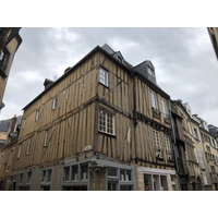 รูปถ่าย ฝรั่งเศส(France) เลอม็อง(Le Mans) 2019-05 28